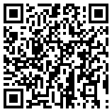 QR Code for Tess' Corner in Mckenzie, ND 58572