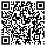 QR Code for Aurora Group in Hankinson, ND 58041