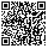 QR Code for Brickhouse Grille in Dickinson, ND 58601