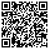 QR Code for Turtle Mountain Head Start in Dunseith, ND 58329