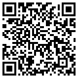 QR Code for Vector Marketing in Grand Forks, ND 58203
