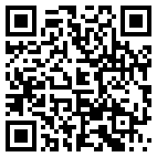 QR Code for Aaron Wright MD in Fargo, ND 58103