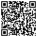QR Code for Abraxas Petroleum in Watford City, ND 58854