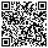 QR Code for Allstate in Minot, ND 58701