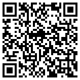 QR Code for Anhydrous Plant in Roseglen, ND 58775