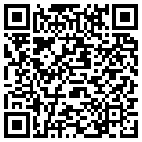 QR Code for Askland-Yohe Chiropractic Clinic in Fargo, ND 58103