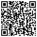 QR Code for Smith Richard DR & Denise in Linton, ND 58552