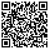 QR Code for Casteel's Refrigeration in Crosby, ND 58730