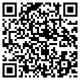 QR Code for County of Cavalier in Langdon, ND 58249