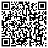 QR Code for Central City Auto Auction in Carrington, ND 58421