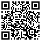 QR Code for Culinex in Grand Forks, ND 58203
