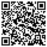 QR Code for Dauphinais Todd Contracting in Devils Lake, ND 58301