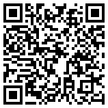 QR Code for Division of Juvenile Services in Grand Forks, ND 58203