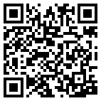 QR Code for Equipment Rdo in Kindred, ND 58051