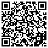 QR Code for Erickson Implement - Parts-Toll Free in Carrington, ND 58421