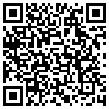 QR Code for Farden Construction in Maxbass, ND 58760