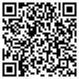 QR Code for Fargo Park District in Fargo, ND 58103