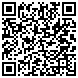 QR Code for Grant County Shop in Carson, ND 58529