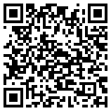 QR Code for Hiline Technology Solutions in Valley City, ND 58072