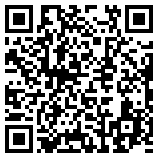 QR Code for Hitching Post in Medora, ND 58645