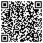 QR Code for Austin's Towing & Recovery in West Fargo, ND 58078