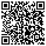QR Code for HuHot Mongolian Grill in Grand Forks, ND 58201