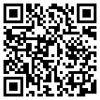 QR Code for Jamestown North in Jamestown, ND 58401