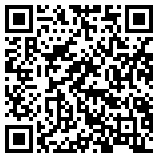 QR Code for Jcpenney in JAMESTOWN, ND 58401