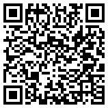 QR Code for Kim Stokes Architect in Horace, ND 58047