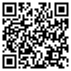 QR Code for Lil Acorns in Minot, ND 58701