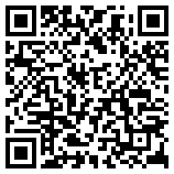 QR Code for Munro Apartments in Rolla, ND 58367