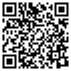 QR Code for Nacho Time in Grand Forks, ND 58201