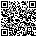 QR Code for Nelson Robert Realtor in Minot, ND 58703