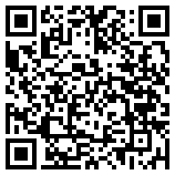 QR Code for North Central Supply in Minot, ND 58701