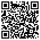 QR Code for Olivieri's Salons in Fargo, ND 58103