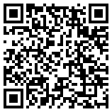QR Code for Prairie Rose Construction Supply in Bismarck, ND 58504