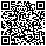 QR Code for Rustad Don & Janice in Kindred, ND 58051