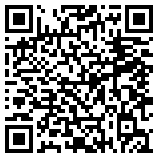 QR Code for Shockerhitch Inc in Arthur, ND 58006