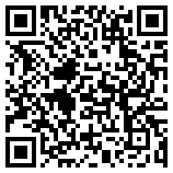QR Code for Silver Sage Consultants in Parshall, ND 58770