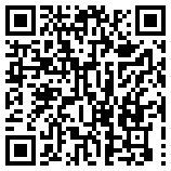 QR Code for Small Hands Childcare in Center, ND 58530