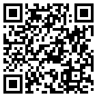 QR Code for Smokie's Bar in Sharon, ND 58277