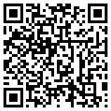 QR Code for Attic Sportsmans Loft in Minot, ND 58701