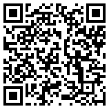 QR Code for SRT in Minot, ND 58703