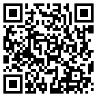 QR Code for Super Wash in Jamestown, ND 58401