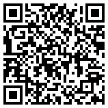 QR Code for Tabs Wrecking & Salvage in Douglas, ND 58735