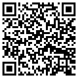 QR Code for Tuttle Community Store in Tuttle, ND 58488