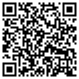 QR Code for Vculek Brian Farm in Gwinner, ND 58040