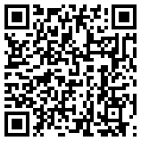QR Code for Kwgo 102.9 in Minot, ND 58701