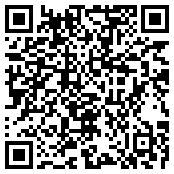 QR Code for Wild Bill's Sports Saloon in Grand Forks, ND 58201