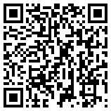 QR Code for Williams County in Williston, ND 58801